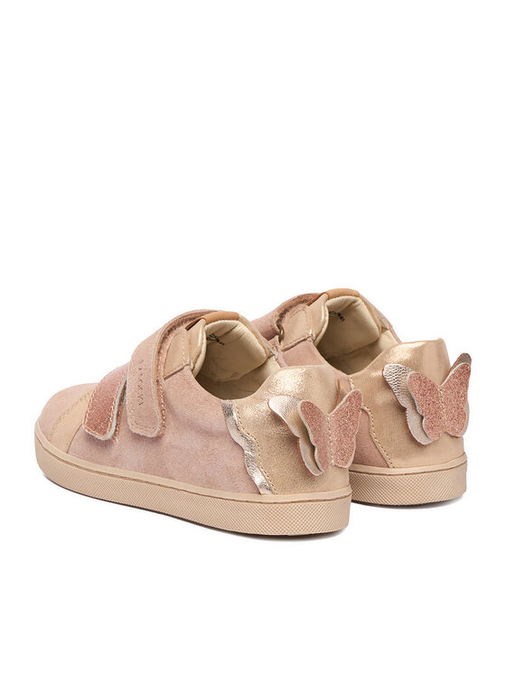 Lasocki Kids Lasocki Kids Sneakers CEO- CI12-2706-01 Roz