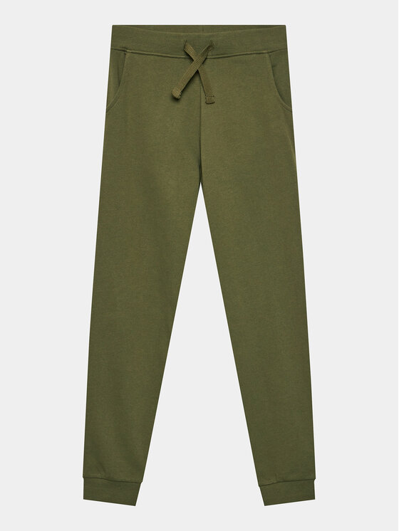 Pantaloni da tuta Guess