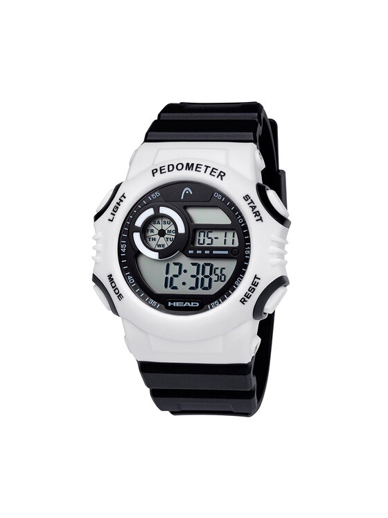 Orologio Head