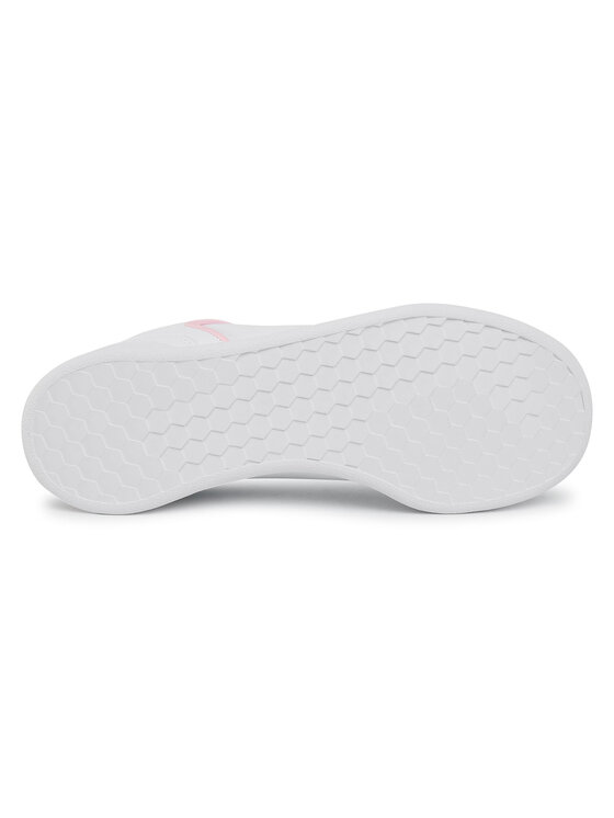 adidas adidas Sneakers Roguera J FW3291 Bianco