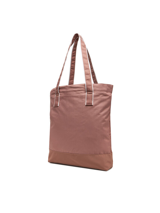 adidas adidas Сумка Linear Essentials Shopper JD2268 Рожевий