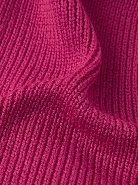 Reima Reima Berretto Reissari 5300022B Rosa