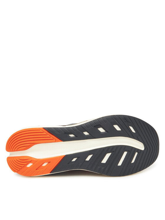 adidas adidas Sportcipők Astrastar JQ6077 Szürke