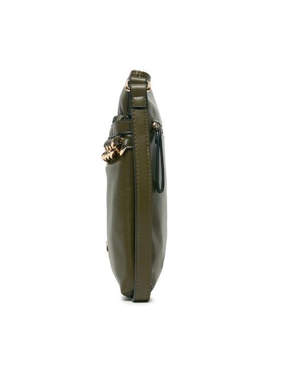 Nobo Nobo Borsetta NBAG-R0190-C008 Verde