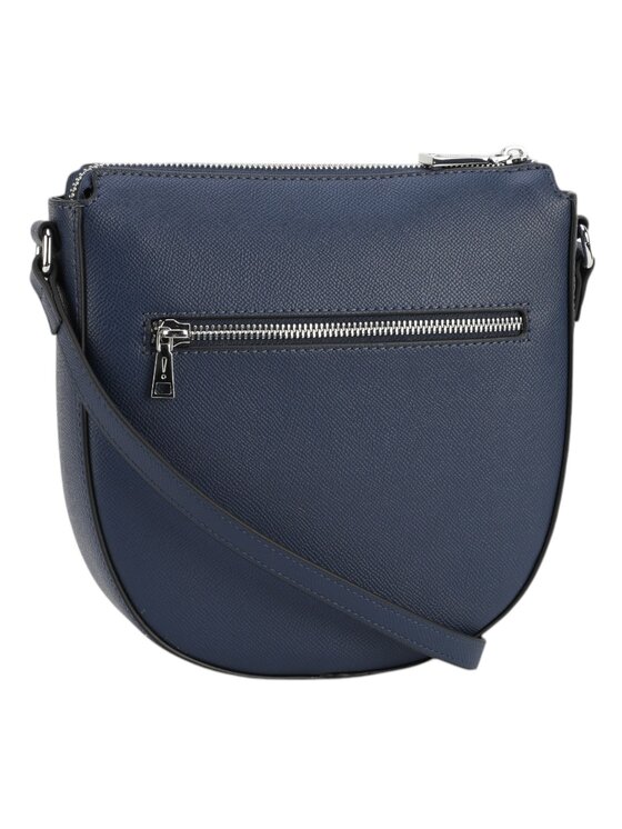 JOOP! Jeans JOOP! Jeans Torebka 317588 Błękitny