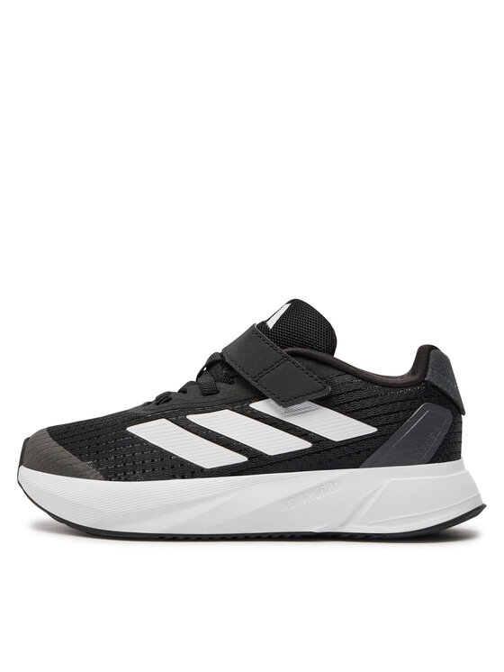 adidas adidas Buty do biegania Duramo Sl IG2460 Czarny