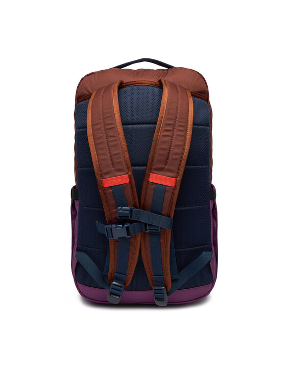 Cotopaxi Cotopaxi Zaino Chiquillo 26L F24494U1048 Multicolore