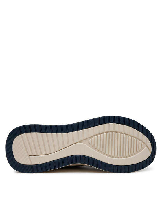 Skechers Skechers Tossud Bobs Squad 4- 118423/OLV Khakivärviline
