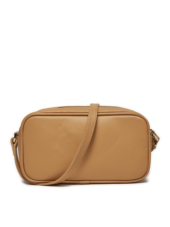 Patrizia Pepe Patrizia Pepe Torbica 8B0185/L001-B685 Bež