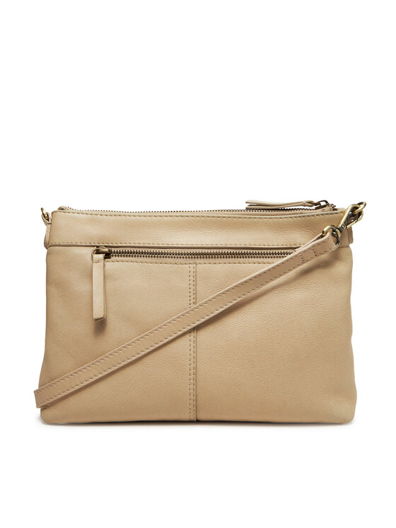 Pikolinos Pikolinos Handtasche WHA-1130 Écru