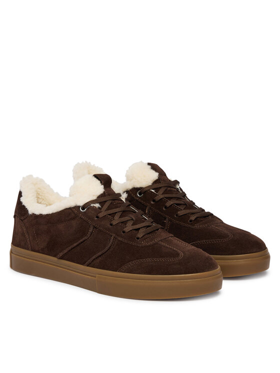 Vagabond Shoemakers Vagabond Shoemakers Sneakers Cody 6240-240-31 Maro închis