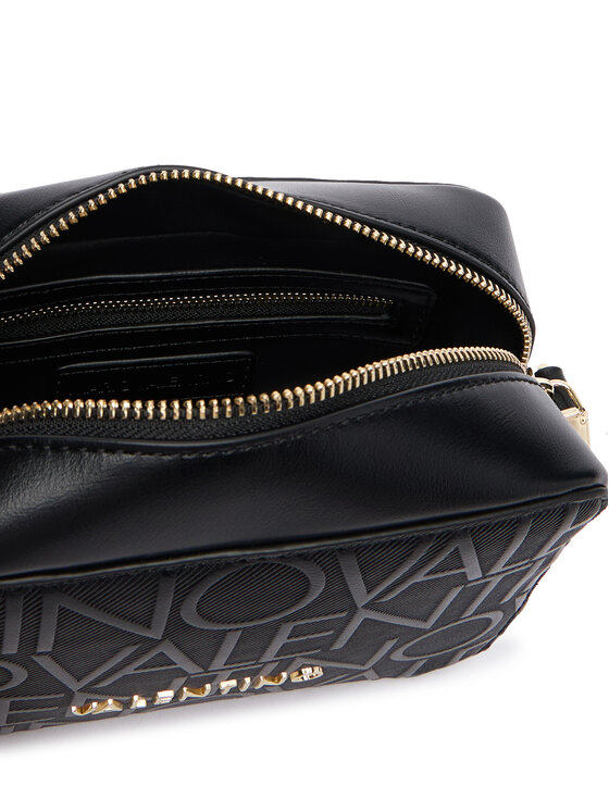 Valentino Valentino Geantă Gynevra Re VBSA6815 Negru