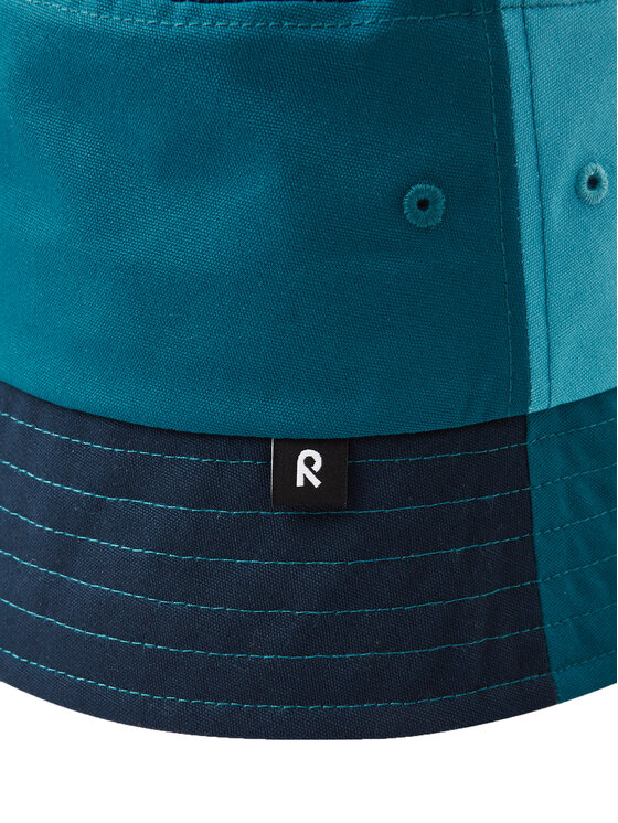 Reima Reima Cappello Siimaa 5300153B Blu