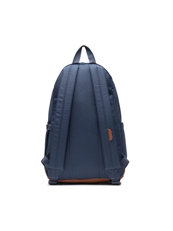 Herschel Herschel Zaino Heritage™ Backpack 11383-03548 Blu scuro