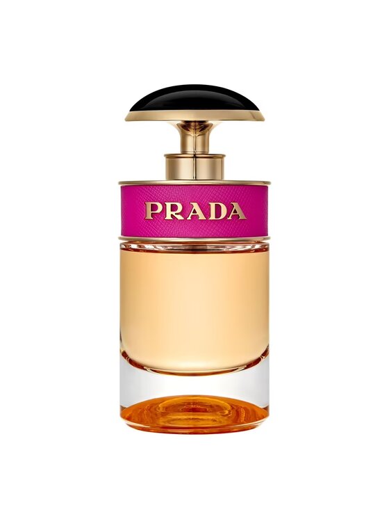 Woda perfumowana Prada, Prada Candy woda perfumowana spray 30ml