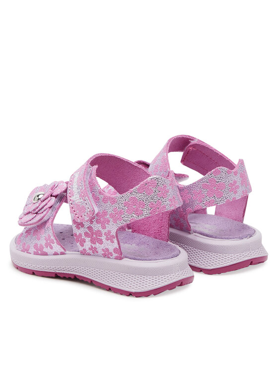 Primigi Primigi Sandali 7870600 S Rosa