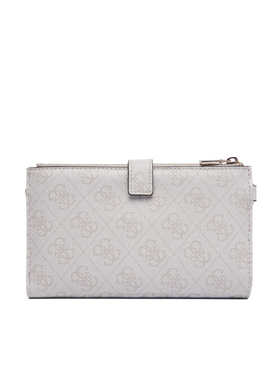 Guess Guess Портфейл SWSG74 59157 Кремав