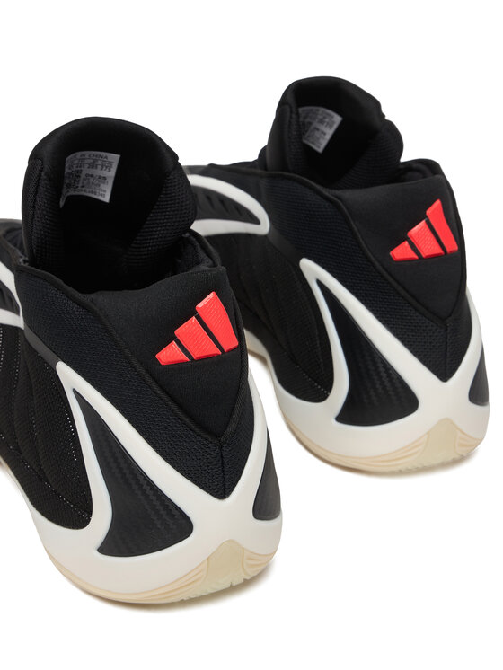adidas adidas Μπασκετικά Παπούτσια Anthony Edwards 2 JS3508 Μαύρο