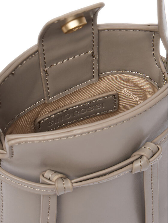 GINO ROSSI GINO ROSSI Borsetta C-KY135 Grigio