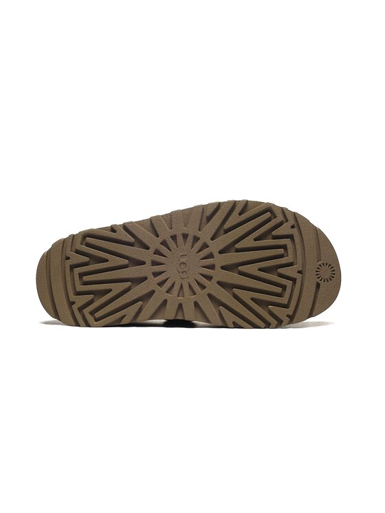 Ugg Ugg Σανδάλια GoldenGlow Bison Καφέ