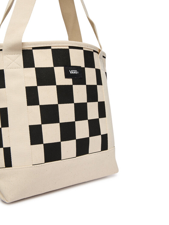 Vans Vans Handtasche VN000HRT3KS1 Weiß