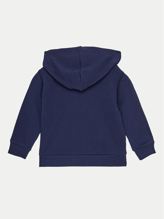 Tuta in lana benetton on sale