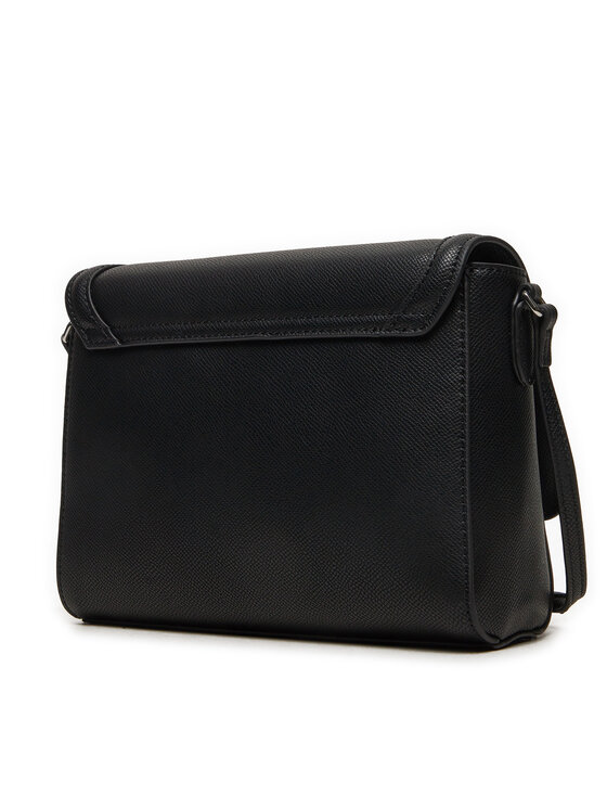 JOOP! JOOP! Handtasche Lorena 4130000923 Schwarz