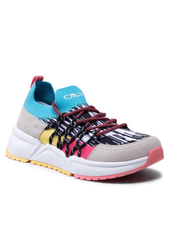 Sneakers CMP