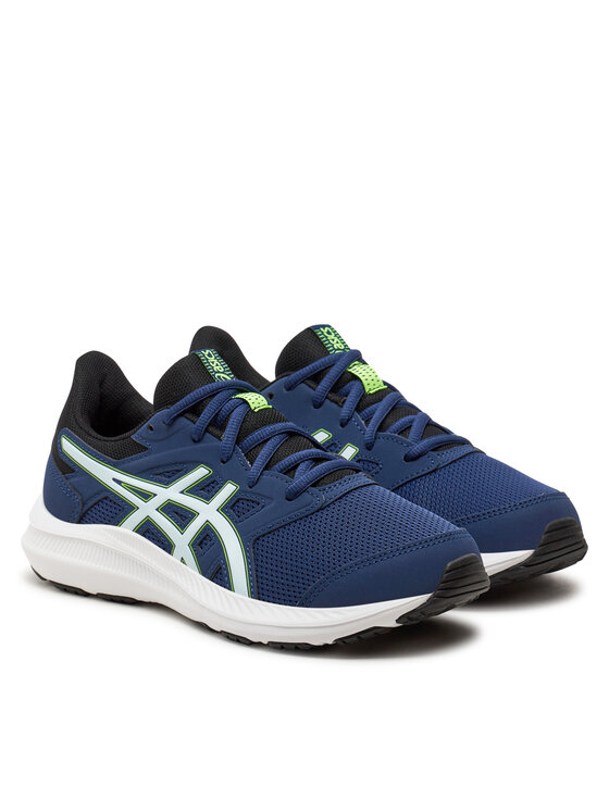 Asics Jolt 4 Gs 1014A300