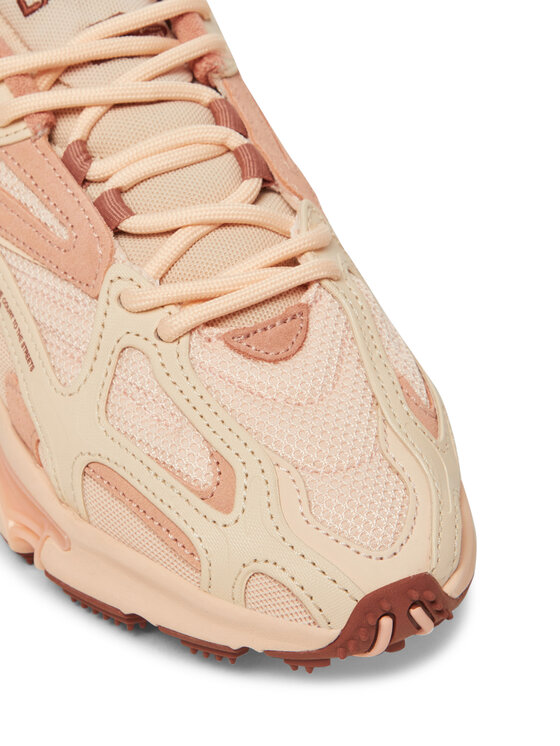 Lacoste Lacoste Sneakers L003 2K24 7-49SFA0010 Rosa