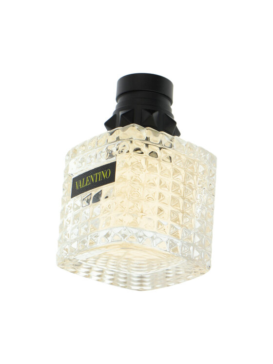 Valentino Valentino Donna Born In Roma Yellow Dream Woda perfumowana