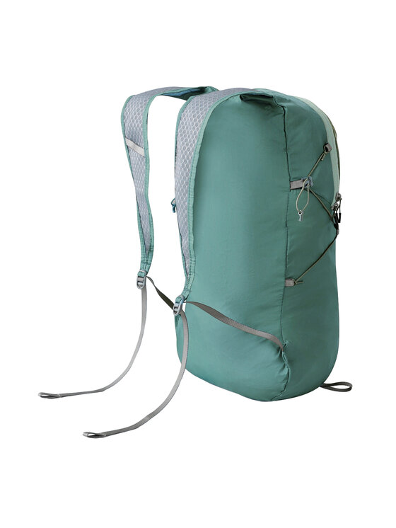 Dare2B Dare2B Plecak RG11888 Błękitny