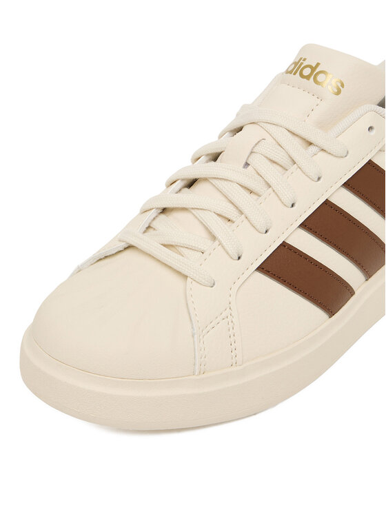 adidas adidas Tossud Streettalk LA4017 Kreemjas