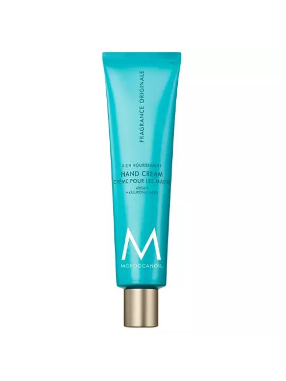 Moroccanoil Moroccanoil Moroccanoil Krem do rąk