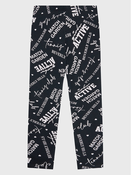 Leggings United Colors Of Benetton