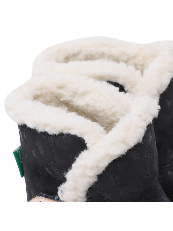Kickers Kickers Ratsasaapad So Windy 909740-10-10 S Tumesinine