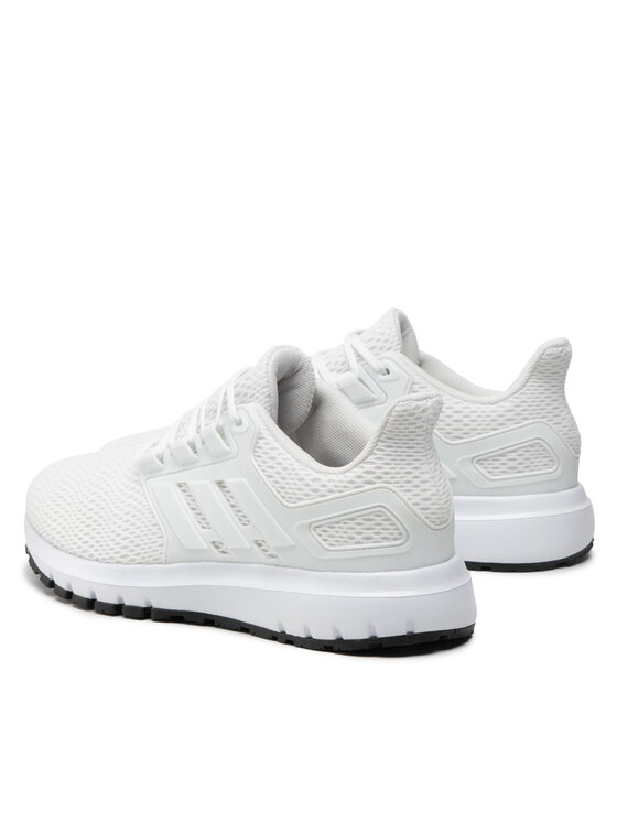 teslim almak Jabeth Wilson Diyar adidas x 19.3 sin cordones -  djaker-immobilier.com