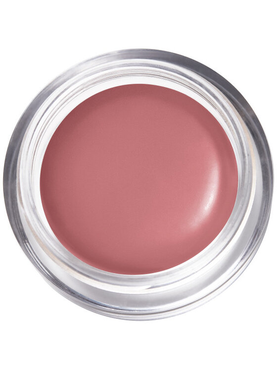 Maybelline Maybelline Color Tatoo 24HR Cień do powiek 65 Pink Gold