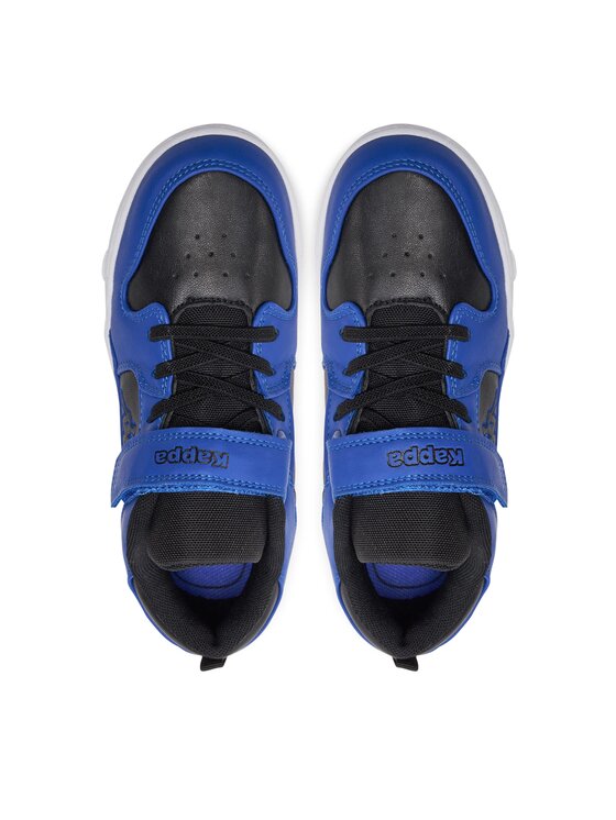 Kappa Kappa Sneakers 260932K Albastru