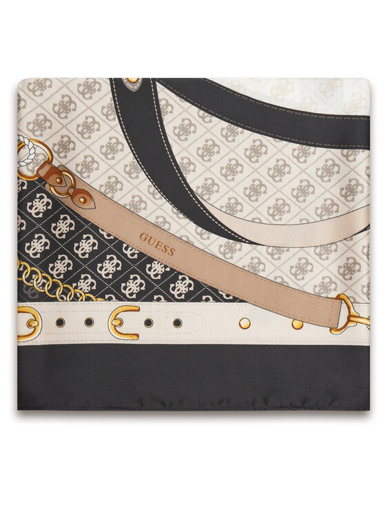 Guess Guess Foulard AW5343 POL03 Beige