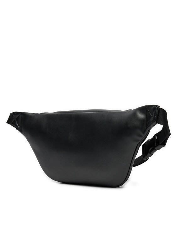 Calvin Klein Calvin Klein Torbica za okrog pasu﻿ K50K512559 Črna