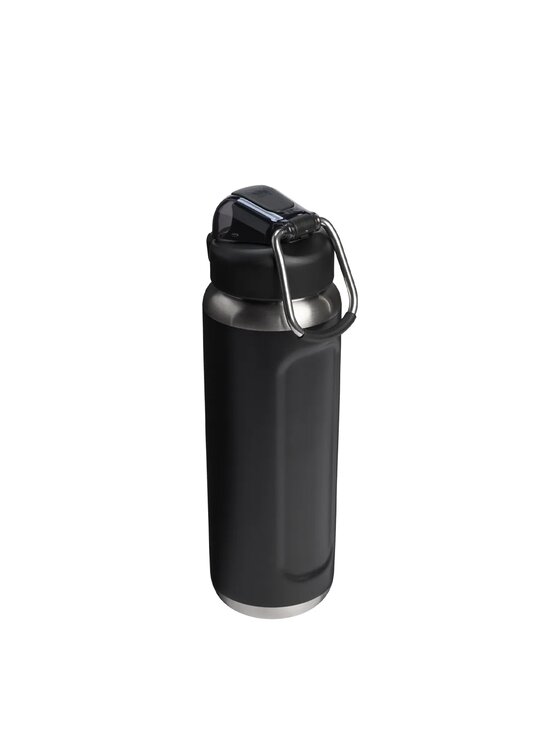Stanley Stanley Kubek termiczny 10-13111 Czarny