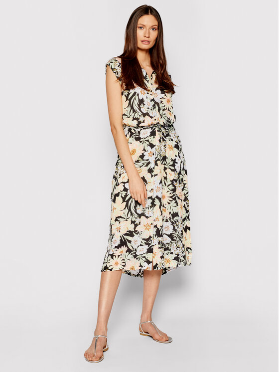 Billabong Little Flirt W3DR03 BIP1 Regular Fit Modivo.ua