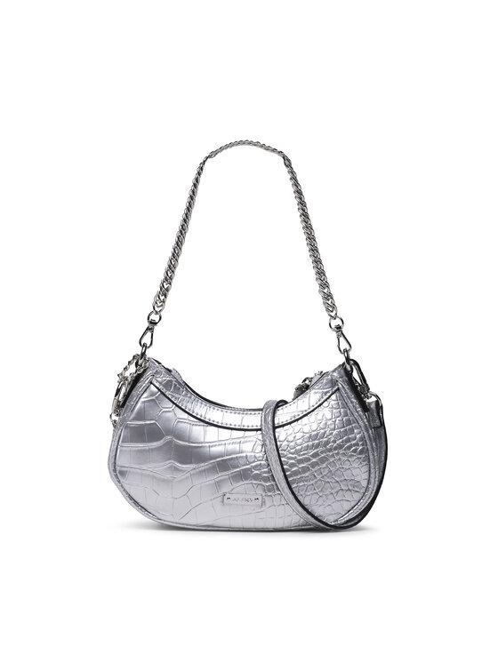 Borsetta Frayda 13601796 Grigio