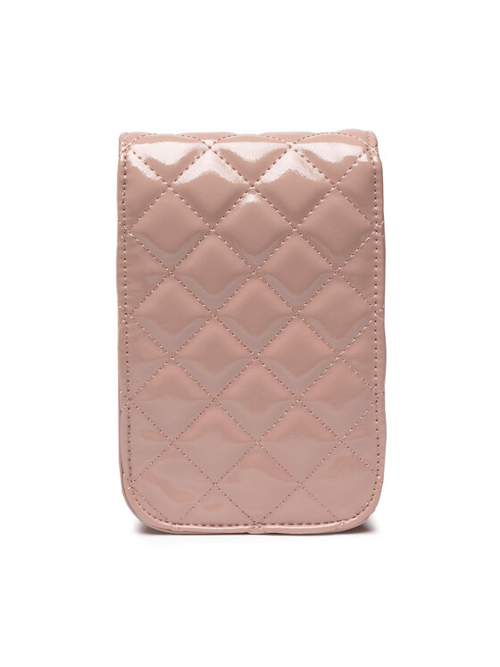 Borsetta BAG1730-004 Rosa