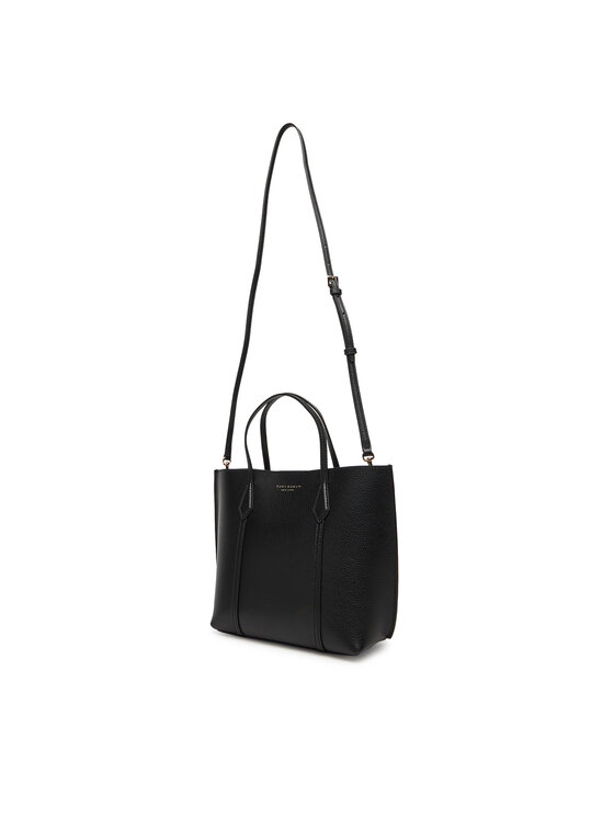 Tory Burch Tory Burch Käekott 174234 Must