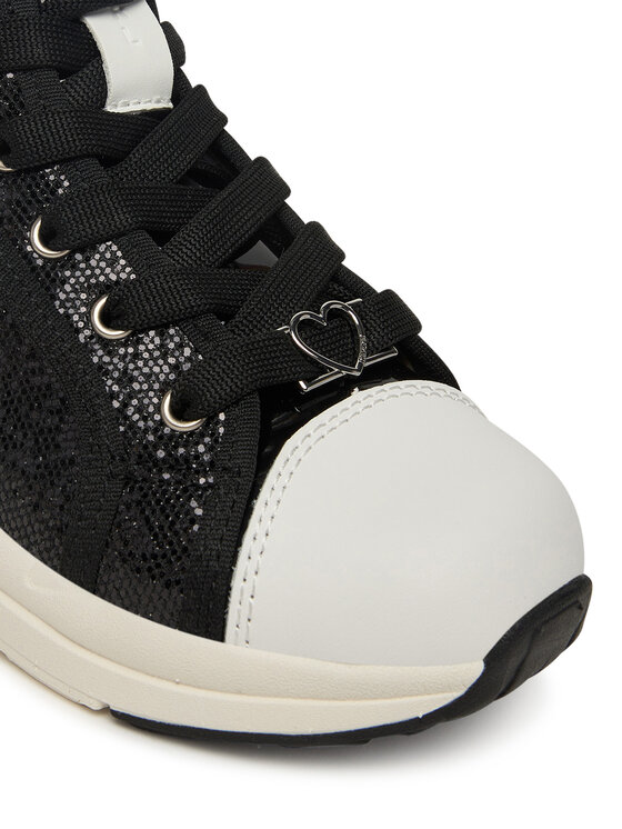 Mayoral Mayoral Sneakers 46576 Schwarz