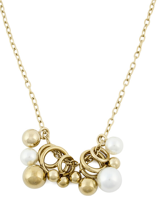 Furla Furla Kaelakee Miasfera WJ00297-K22000-OR000-1-007-20-CN-UNI J Kuldne