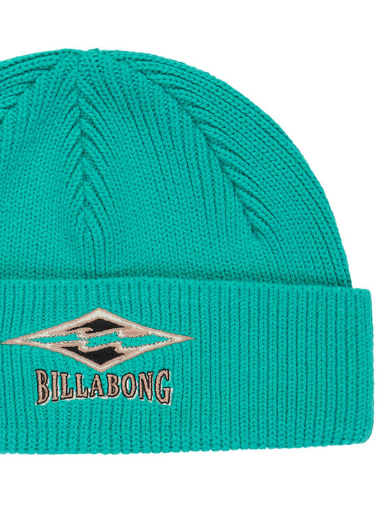 Billabong Billabong Kapa 73 High EBJHA00120 Modra