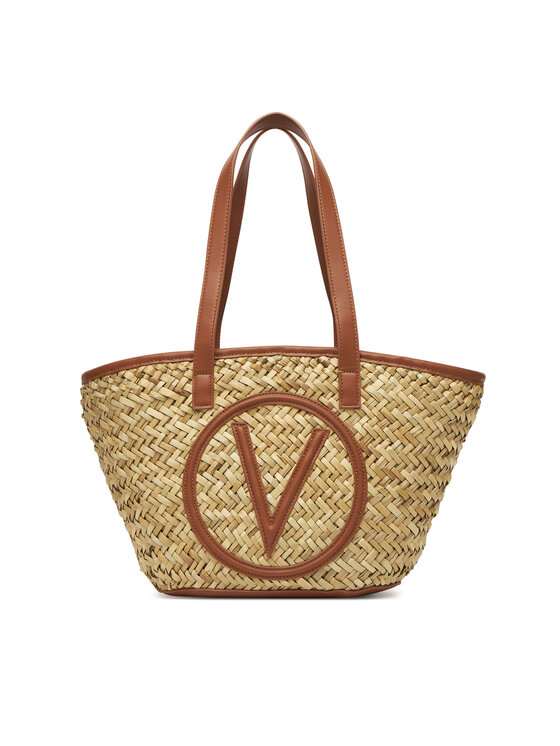 Valentino Geantă Samuela VBG90O02 Bej